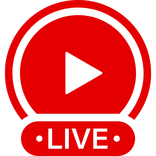 Gay Live Came | Live Webcam Shows & Interactive Adult Entertainment